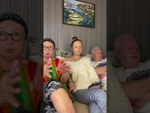 Видео: Дом 2 Саша Харитонова прямой эфир 28 09 2021