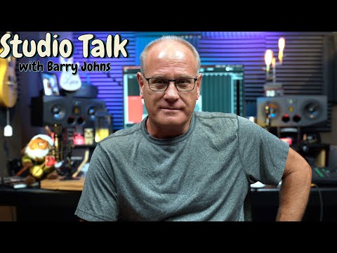 Видео: Серия: Использование внешнего оборудования — Подробное объяснение вставки оборудования DAW — Част...