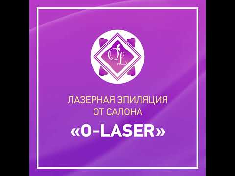 Видео: Пример №139: Реклама в ВК, ОК, Сторис, Ленты, Инстаграм, Фейсбук. От MtPt.