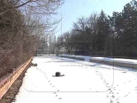 Видео: ВДНХ - прошлое и настоящее