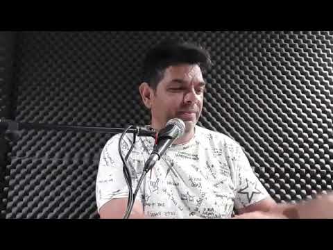 Видео: Пащуте авава Девла Исусе