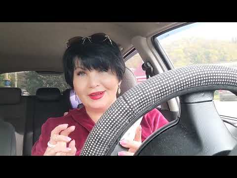 Видео: Тестируем микрофон 🎙️ в Лермонтово