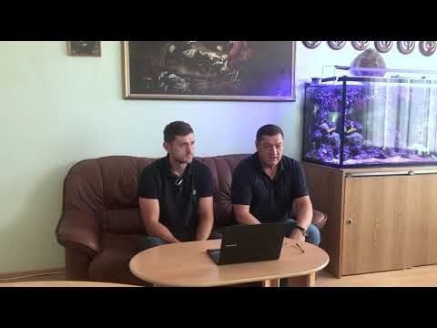 Видео: Ответы #4 на волка, медведя, оружие