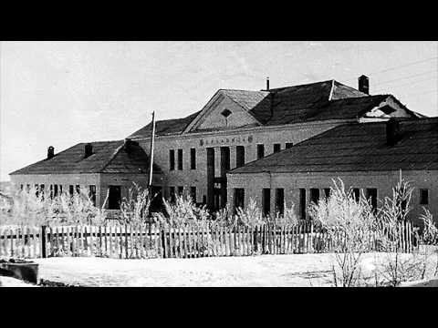 Видео: Майкаин