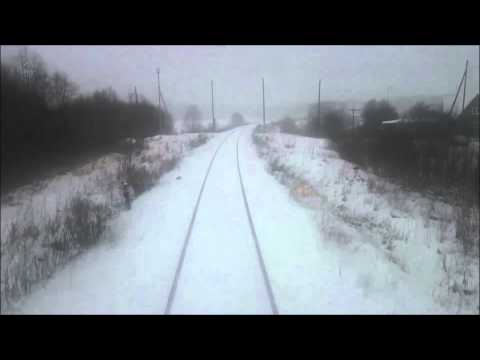 Видео: Аквариум - Железнодорожная вода