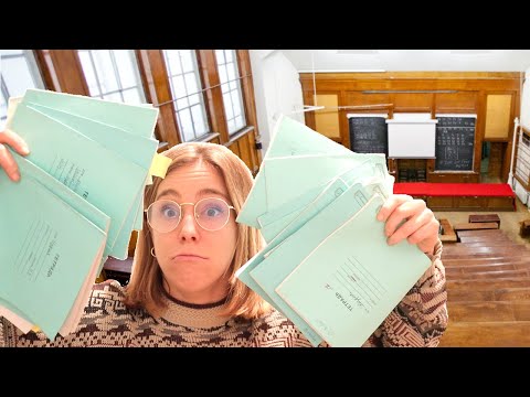 Видео: Учить язык по-советски!