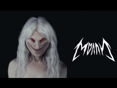 Видео: Радио Жажда - БЕЗ МАТА - Автор: Кирилл Бледный