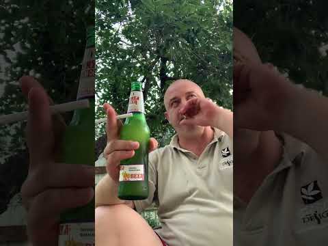 Видео: 3 августа 2025 г. как спасаться от жары 