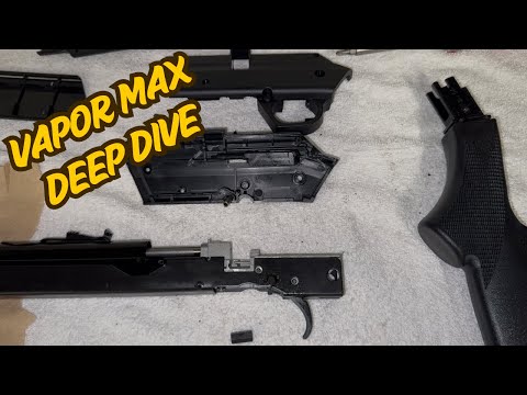 Видео: Недостатки дизайна, проблемы с точностью и способы их устранения