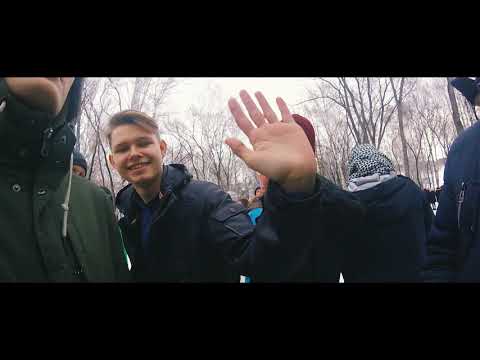 Видео: Турнир Бог сила моя 2020