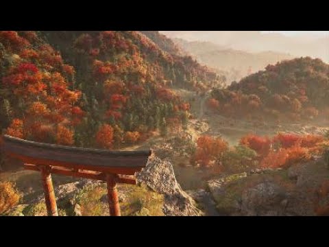 Видео: ASSASSIN'S CREED SHADOWS - 94 эпизод: Новый план