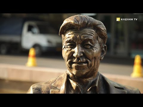 Видео: Медь и бронза