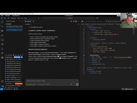 Видео: Опять AI [08]