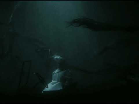 Видео: PHARAOH — Перед Смертью Все Равны (slowed + reverb)