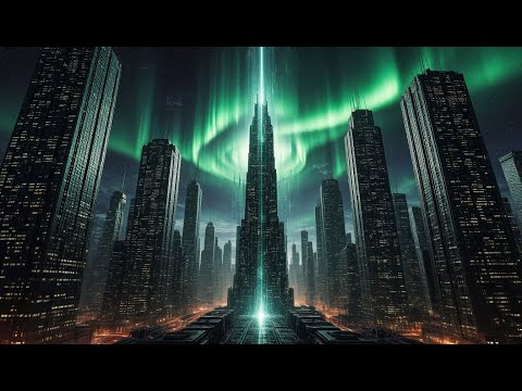 Видео: Вопросы и ответы 13 11 2025  "Магнитная буря Матрицу кроет"  19.00 МСК