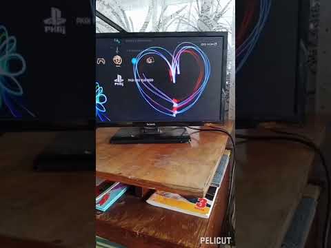 Видео: как пользоваться PKGi PS3 RUS MOD на ps3