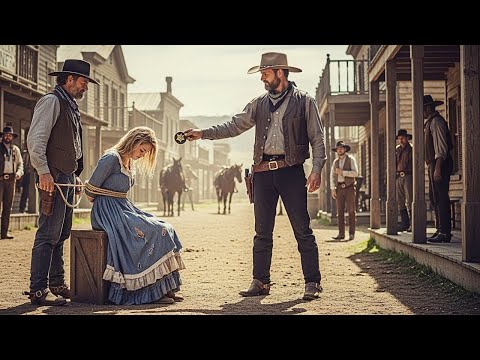 Видео: Она прошептала: «Ты пожалеешь, что выбрал меня». Фермер улыбнулся: «Я уже жалею, что ждал так долго»