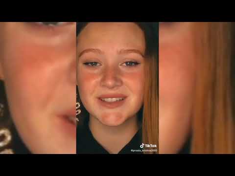 Видео: Грустная подборка Tik Tok #6