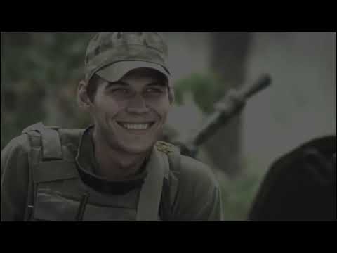 Видео: Paul Manandise - "Лелеки"