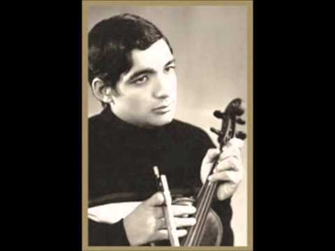 Видео: Николай Эрденко  Всё, как прежде  Old Russian Romance