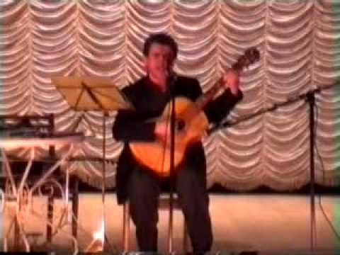 Видео: ЮРИЙ МИРОНОВ (НОС) 09.03.1934-26.11.2010