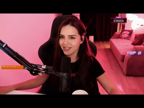 Видео: СКИБИДИ СТРИМ ЛЮБИМЫЙ PUBG🍂