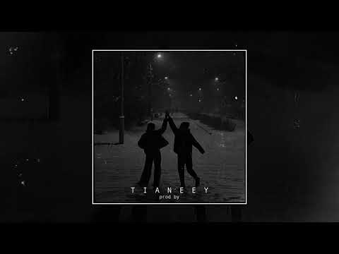 Видео: (FREE) BODIEV x XASSA x ARCHI Type Beat - "Малышка" | Dark Guitar Beat (prod Tianeey)