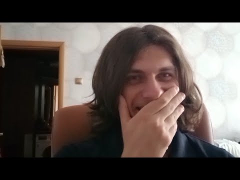 Видео: Полежал 1.5 месяца в Дневном Стационаре.