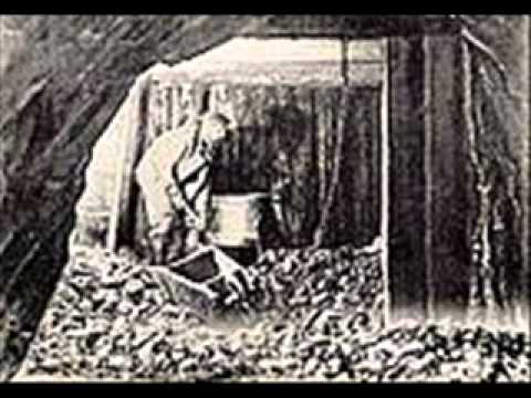 Видео: Замучен тяжелой неволей  Russian Choir 1939