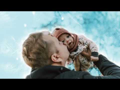 Видео: Отец.