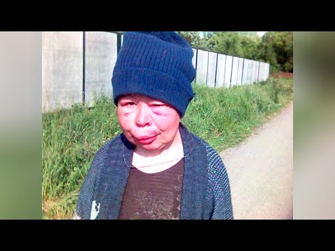 Видео: Я ржал до слез 😂 30 Минут смеха 2024 Смешные видео Лучшие Лютые ПРИКОЛЫ Февраль!Подборка приколов