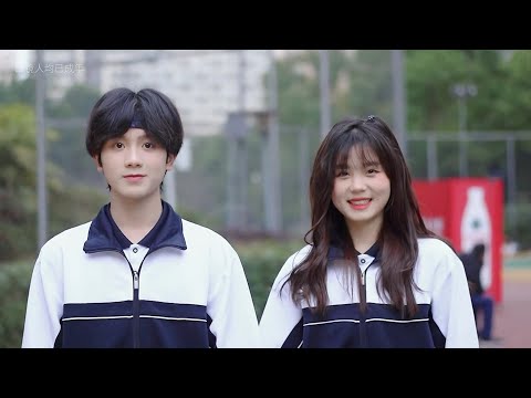 Видео: 💖Увидел Любимую с Другим 💖I Saw My Beloved With Another💖Part 2