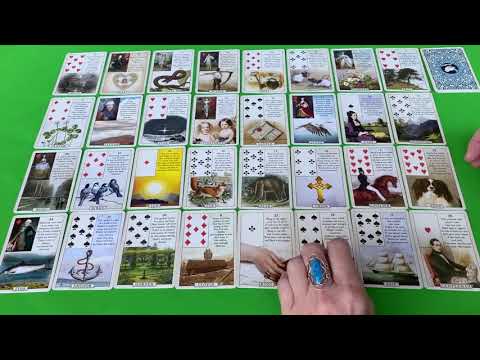 Видео: Вызов Мужчины ✅ Скажи Что у Тебя на Сердце? Мысли Чувства и Действия Партнера на Сегодня ✅ Колена