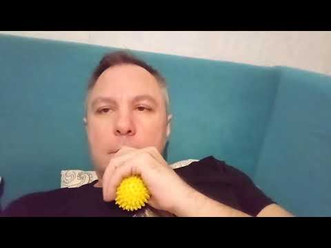 Видео: СТРИМЧИК ОБЩЕНИЕ