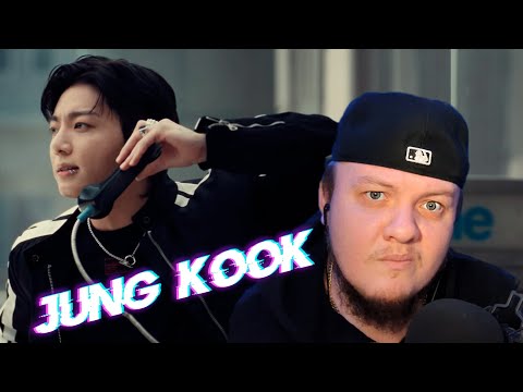 Видео: РЕАКЦИЯ НА 정국 Jung Kook - 3D (feat. Jack Harlow)