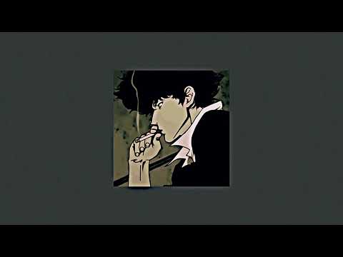 Видео: БИ 2 feat. Oxxxymiron - пора возвращаться домой [ speed up / nightcore ]