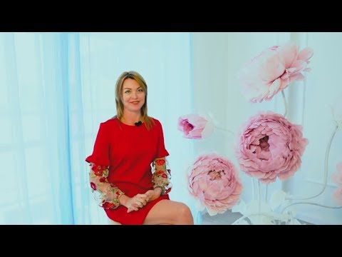 Видео: Закисление и почему кальций из костей вымывается для ощелачивания.