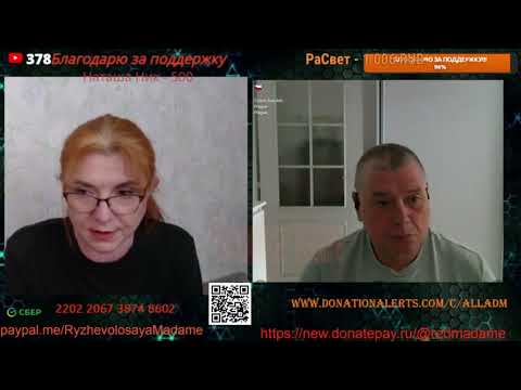 Видео: Как об стенку горох 💣💥💥