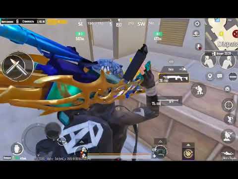 Видео: В поисках залота 2 часть