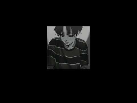 Видео: Ssshhhiiittt! - Самый грустный (Slowed version)