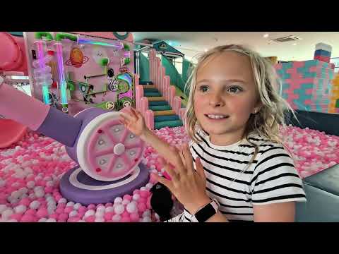 Видео: Wyndham Garden Grandworld Phu Quoc Обзор отеля Banka Travel Фукуок