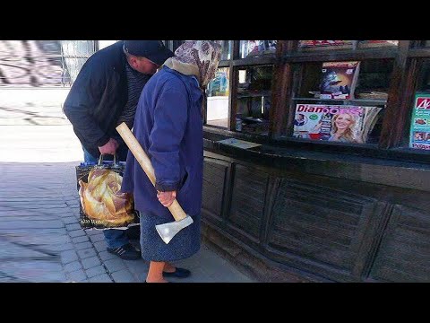 Видео: РЖАКА  ДО СЛЕЗ  😂 30 Минут смеха 2025 Смешные видео Лучшие Лютые ПРИКОЛЫ #89