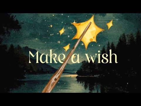 Видео: АКЦИЯ 11.11 - 3 ДНЯ - 50%