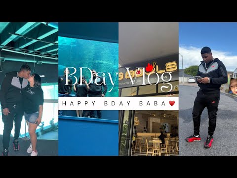 Видео: 23 тебе очень идёт, баба🥰✨| Слишком много всего🥂