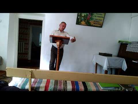 Видео: Как правильно понимать атрибуты Бога (пример на том, что "Бог есть любовь").