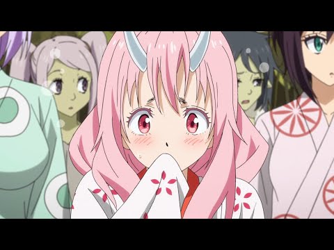 Видео: Аниме приколы №1 /Голубая вечеринка! / выпуск #135