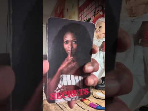 Видео: Стрелец ♐️ ЗАЖИГАЕТ, пересматривая то, что было СКАЗАНО или сделано! 😆(🎯Рабочая обстановка