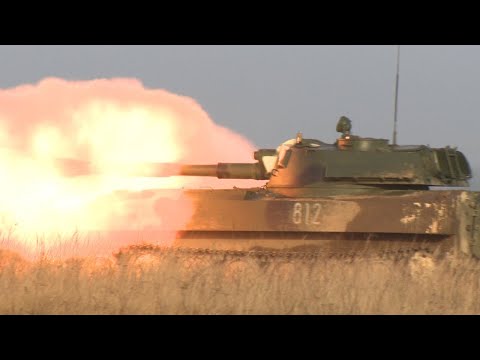 Видео: ARMA 3 Серьезные Игры на Тушино SG Moments #114 "Я у мамы артиллерист"