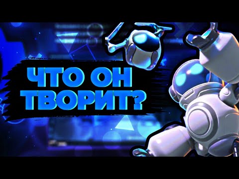 Видео: ЛЕТСПЛЕЙ ЗА НАБЛЮДАТЕЛЯ В SUPER SUS. СЫГРАЛ С ПОДПИСЧИКАМИ В УСЛОЖНЕННЫЙ РЕЖИМ!