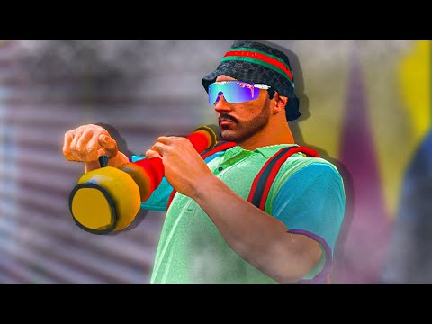 Видео: Дуфи Тръгва ПО ЛОШ ПЪТ